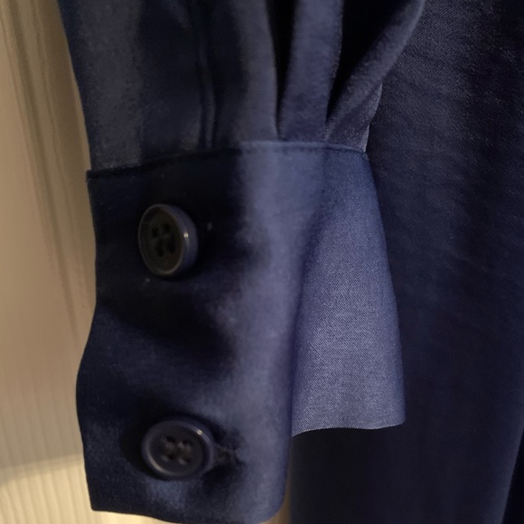 BRAND NEW BCBG MAXAZRIA EDDIE Dress!!! - Picture 9 of 14